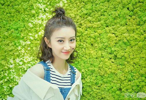 爱豆吃瓜娱乐酱景甜,一场甜蜜的娱乐圈“吃瓜”盛宴