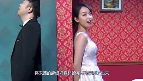 娱乐大晨快乐吃瓜视频,揭秘快乐吃瓜背后的精彩故事