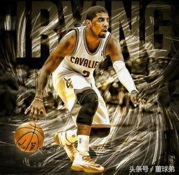 欧文头像生活照