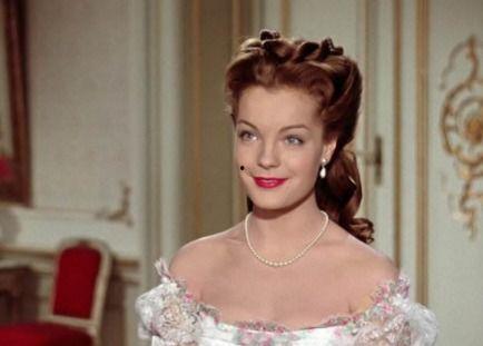 茜茜资料,传奇人生与璀璨成就的璀璨星辰