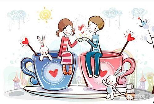 神秘又搞笑的故事,穿越时空的奇幻冒险之旅