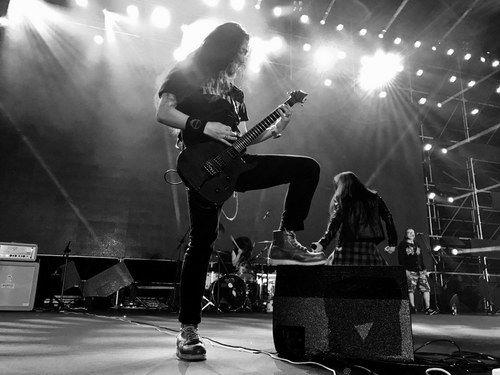 悦夜银川全明星演唱会,全明星璀璨悦动星河演唱会盛况回顾