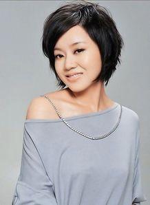 陕西出明星,演绎时代风采的陕西之子