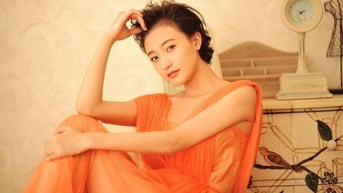 风流女管家演员丽晶娜