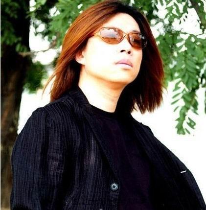 歌手郭锋个人资料,音乐梦想的追逐者，才华横溢的歌手之路