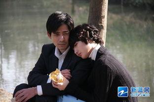 彼岸1945电视剧演员表,众星云集，演绎抗战风云