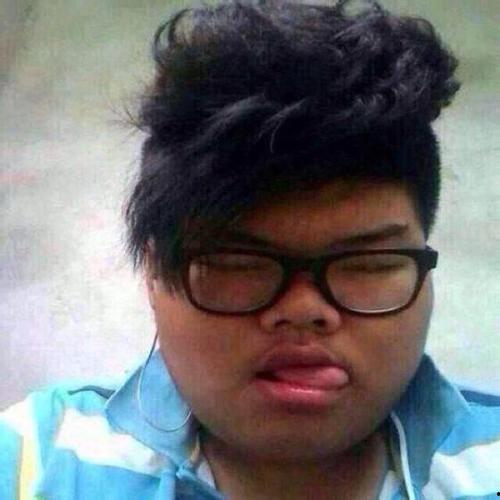 男生丑照片,从丑照到魅力男神的蜕变之路