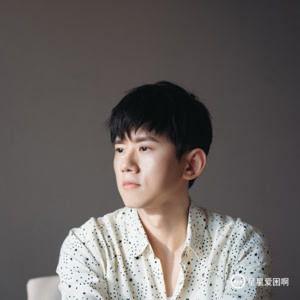 张杰资料,音乐之路上的璀璨星辰