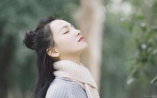 网红李雅影音先锋