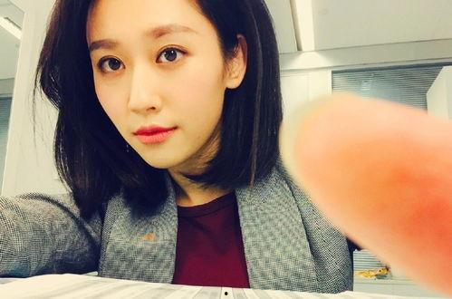 elies女主播视频,网络直播界的璀璨明星